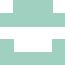 2***@qq.com
