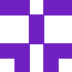 i***@qq.com
