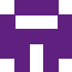 1***@163.com