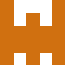 2***@qq.com