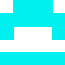 3***@qq.com