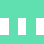 1***@qq.com