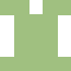 h***@126.com