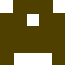 qyywei