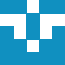 1***@qq.com