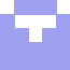 1***@163.com