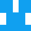 1***@qq.com