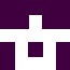 1***@qq.com