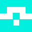 cc5455654