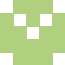 hb问答