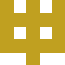 1***@qq.com
