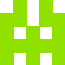 1***@qq.com