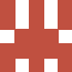 c***@qq.com