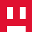 w***@qq.com