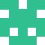 2***@qq.com