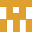 1***@qq.com