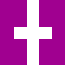 吊毛