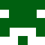 1***@qq.com