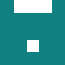 LV007