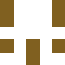 dcCommander