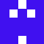 2***@qq.com