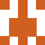 y***@163.com