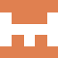 1***@qq.com