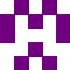 1***@qq.com