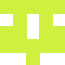 a***@163.com