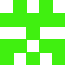 1***@qq.com