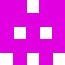 1***@qq.com