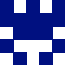 2***@qq.com
