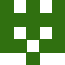 3***@qq.com