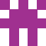 1***@qq.com