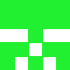 7***@qq.com