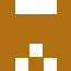 l***@126.com