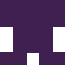 monkey123456