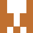 1***@163.com