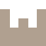 Hydra