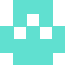 苏
