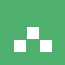 c***@feihu.email