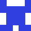 野原新之助