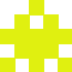 7***@qq.com