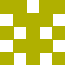 136***@qq.com