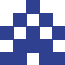 z***@163.com
