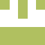 C***@aliyun.com