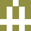 a***@163.com
