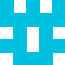 9***@qq.com