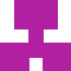 8***@qq.com