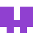1***@qq.com